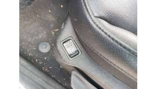 ASIENTO DELANTERO IZQUIERDO... 2