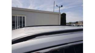 BARRAS TECHO JEEP COMPASS...