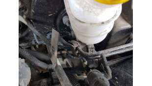 BOMBA FRENO JEEP COMPASS II...