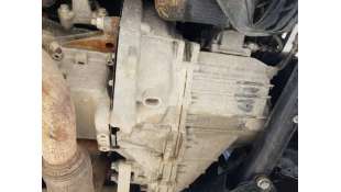 CAJA CAMBIOS JEEP COMPASS...