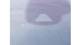 CAMARA JEEP COMPASS II 1.6...