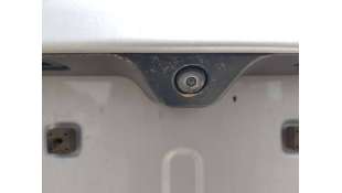 CAMARA VISION TRASERA JEEP...