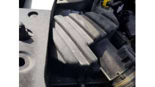 CARCASA FILTRO AIRE JEEP...