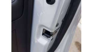 CERRADURA PUERTA DELANTERA...