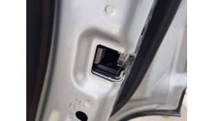 CERRADURA PUERTA TRASERA...