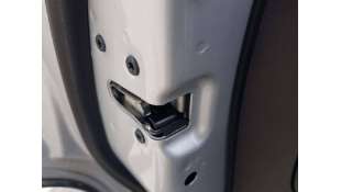 CERRADURA PUERTA TRASERA...