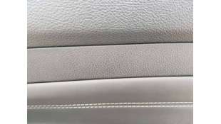 ELEVALUNAS DELANTERO...