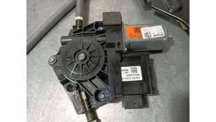 ELEVALUNAS DELANTERO... 2