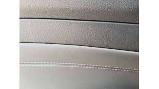 ELEVALUNAS TRASERO...