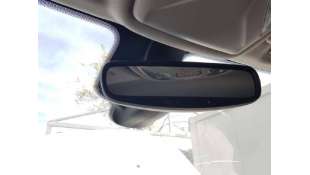 ESPEJO INTERIOR JEEP...