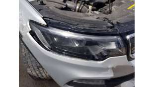 FARO DERECHO JEEP COMPASS...