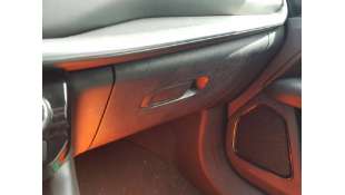 GUANTERA JEEP COMPASS II...