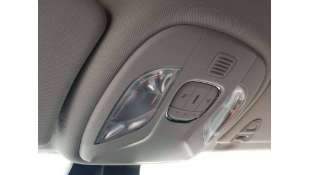 LUZ INTERIOR JEEP COMPASS...