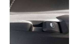 MANDO ELEVALUNAS TRASERO...