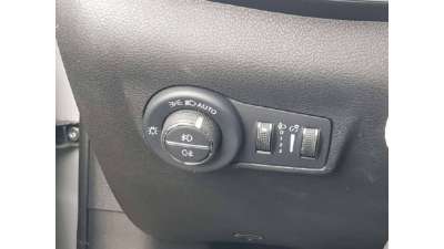 MANDO LUCES JEEP COMPASS II 1.6 M-Jet...