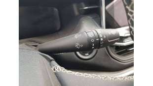 MANDO LUCES Y LIMPIA JEEP...