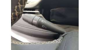 MANDO LUCES Y LIMPIA JEEP... 2