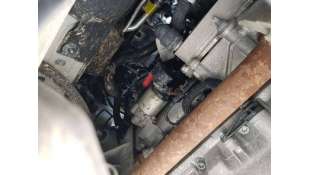 MOTOR ARRANQUE JEEP COMPASS...