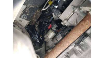 MOTOR ARRANQUE JEEP COMPASS II 1.6...