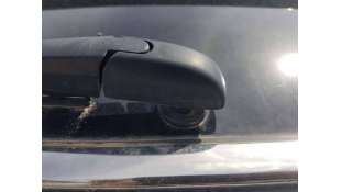 MOTOR LIMPIA TRASERO JEEP...