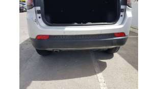 PARAGOLPES TRASERO JEEP...