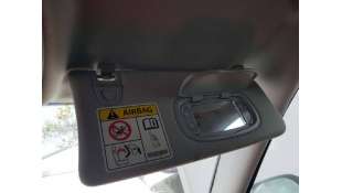 PARASOL DERECHO JEEP... 2