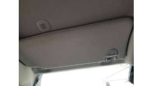 PARASOL IZQUIERDO JEEP...