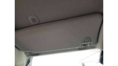 PARASOL IZQUIERDO JEEP COMPASS II 1.6...