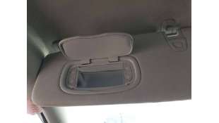 PARASOL IZQUIERDO JEEP... 2