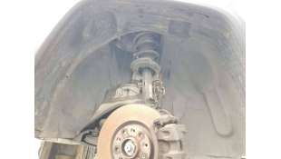 PLASTICO PASE RUEDA DEL....