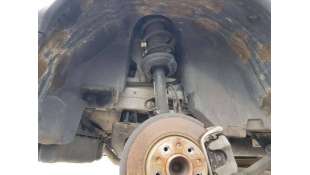 PLASTICO PASE RUEDA TRAS....