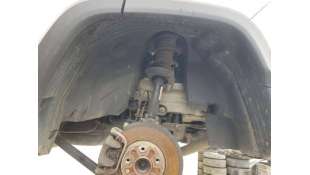 PLASTICO PASE RUEDA TRAS....