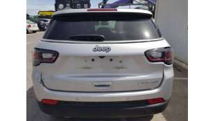 PORTON TRASERO JEEP COMPASS...