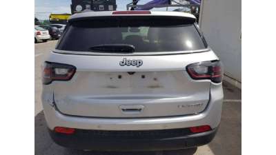 PORTON TRASERO JEEP COMPASS II 1.6...