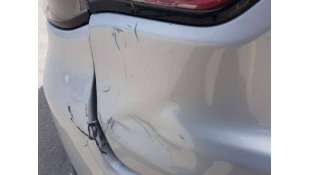 PORTON TRASERO JEEP COMPASS... 2