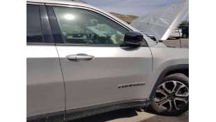 PUERTA DELANTERA DERECHA...