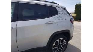 PUERTA TRASERA IZQUIERDA...