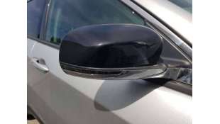 RETROVISOR DERECHO JEEP...