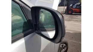 RETROVISOR DERECHO JEEP... 2