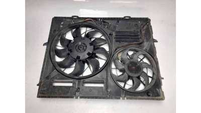 ELECTROVENTILADOR AUDI Q7  - M.914157 / 7L0121208G