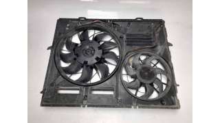 ELECTROVENTILADOR AUDI Q7  - M.914157 / 7L0121208G