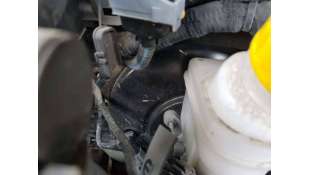 SERVOFRENO JEEP COMPASS II...