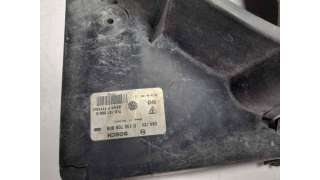 ELECTROVENTILADOR AUDI Q7  - M.914157 / 7L0121208G