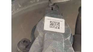 PINZA FRENO TRASERA DERECHA...