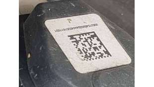 PINZA FRENO TRASERA...