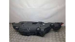DEPOSITO ADBLUE MERCEDES... 2