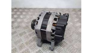 ALTERNADOR PEUGEOT EXPERT... 2