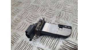 CAUDALIMETRO PEUGEOT EXPERT...