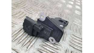 CAUDALIMETRO PEUGEOT EXPERT... 2