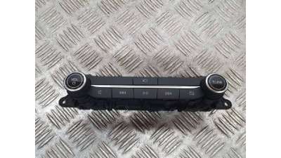 MANDO RADIO FORD KUGA 1.5 EcoBoost...